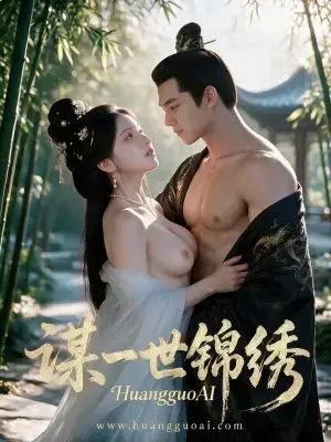 谋一世锦绣