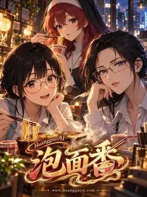 泡面番