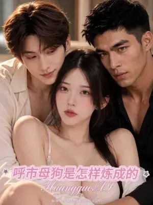 呼市母狗是怎样练成的