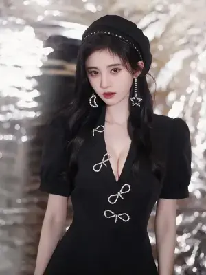 AI换脸 鞠婧祎